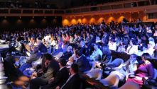 img_8041_slide2.jpg
