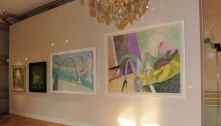 img_6736_slide2.jpg