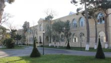 img_7522_slide2.jpg