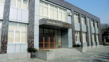 img_8021_slide2.jpg
