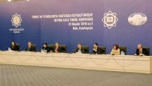 img_7376_slide2.jpg