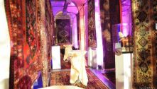 img_6639_slide2.jpg