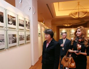 BELARUS-PARLAMENT-FOND-ZIYARAT.JPG