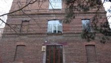 img_7552_slide2.jpg