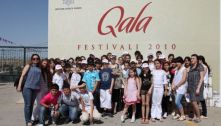 img_2116_slide2.jpg