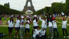 img_8977_slide2.jpg