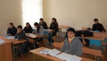 img_7681_slide2.jpg