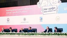 img_7390_slide2.jpg