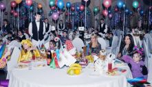 img_9098_slide2.jpg