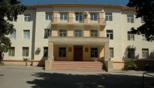 img_2691_slide2.jpg