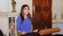 01_-malta-idea-sargi-achilish-.jpg