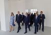 03_FRANSA-PREZIDENTI-SAFAR-LISEY-TANISHLIQ.jpg