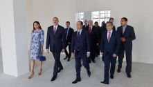 03_FRANSA-PREZIDENTI-SAFAR-LISEY-TANISHLIQ.jpg