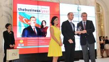 0701_THE-BUSINESS-YEAR-TAQDIMAT_.jpg