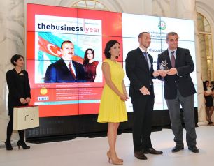 0701_THE-BUSINESS-YEAR-TAQDIMAT_.jpg
