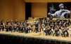 VI Международный музыкальный фестиваль Мстислава Ростроповича – 2012