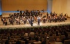 V Международный музыкальный фестиваль Мстислава Ростроповича – 2011
