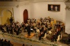 III Международный музыкальный фестиваль Мстислава Ростроповича – 2009