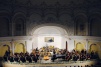 III Международный музыкальный фестиваль Мстислава Ростроповича – 2009