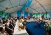 14_LEYLA-ALIYEVA-MOSKVA-IFTAR.jpg
