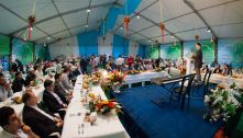 14_LEYLA-ALIYEVA-MOSKVA-IFTAR.jpg