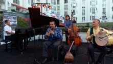 01_BIRINCI-XANIM-KANN-AZARBAYCAN-CAZI-KONSERT-ISHTIRAK.jpg