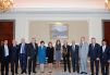 03_FOND-GORUSH-ITALIYA-PARLAMENT.JPG