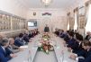 08_QACQINKOM-HEYDAR-ALIYEV-FONDU-TADBIR.jpg