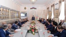 08_QACQINKOM-HEYDAR-ALIYEV-FONDU-TADBIR.jpg
