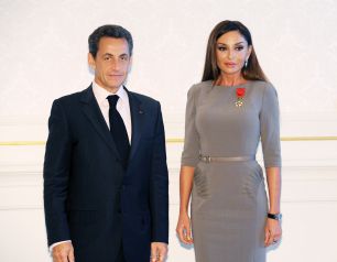 07_FRANSA PREZIDENTI-SAFAR-SHARAF LEGIONU ZABITI ORDEN.JPG