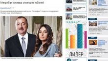 01_INTERFAX-MAQALA-MEHRIBAN-ALIYEVA.jpg
