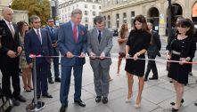 01_FRANSA-PARIS-AZERBAYCAN-SHARCIYI-ACHLISH.JPG