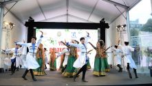 07_FRANSA-PARIS-AERBAYCAN-RAQS-ANSAMBL-KONSERT.jpg