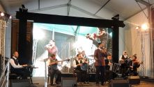 03_FRANSA-AZERBAYCAN-INCASANAT-USTALARI-IFA-MADANIYYAT-MUSIQI-.jpg