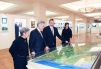 01_AVSTRIYA PREZIDENTI-SAFAR-HEYDAR ALIYEV FOND-TANISHLIQ.jpg