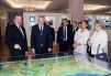02_MACARISTAN PREZIDENTI-RASMI SAFAR-HEYDAR ALIYEV FONDU.JPG