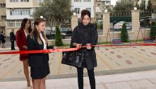 01_MEHRIBAN-ALIYEVA-YASAMAL-USHAQ-BAGCHASI.jpg