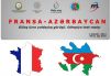 LUTTE_Press-kit_AZvsFrance_versionAZ (1)_001.jpg
