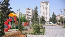 06.JPG