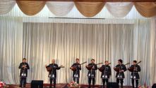 01_SAMKIR-II-BEYNALXALQ-ASIQ-FESTIVALININ-BAQLANISI.jpg