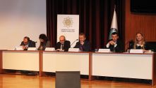 01_BURSA-DAGLIQ-QARABAG-KONFRANS.jpg