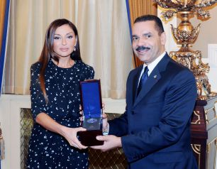 02_FOND-M.ALIYEVA-INTERPOL-GORUSH .JPG