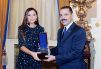 02_FOND-M.ALIYEVA-INTERPOL-GORUSH .JPG