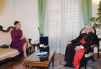 MEHRIBAN ALIYEVA-VATIKAN-GORUSH.jpg