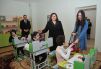 03_LEYLA-ALIYEVA-USAQ-EVLARI-ZIYARAT-.jpg