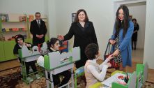 03_LEYLA-ALIYEVA-USAQ-EVLARI-ZIYARAT-.jpg