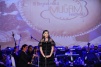III Международный фестиваль мугама «Мир мугама» – 2013