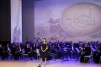 III Международный фестиваль мугама «Мир мугама» – 2013