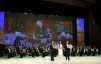 III Международный фестиваль мугама «Мир мугама» – 2013