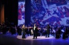 III Международный фестиваль мугама «Мир мугама» – 2013